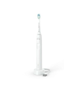 Электрическая зубная щетка Sonicare 3100 series HX3671 13 Philips