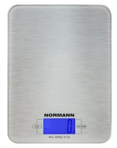 Кухонные весы ASK 266 Normann