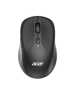 Мышь Acer
