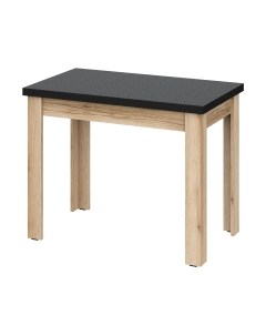 Обеденный стол Nn мебель