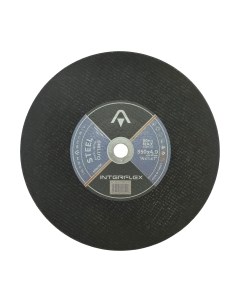 Отрезной диск Interflex
