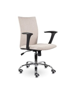 Кресло офисное Utfc
