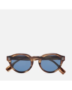 Солнцезащитные очки BE4404 Burberry