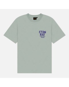 Мужская футболка Little Man Stan ray