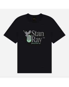 Мужская футболка Peace Of Mind Stan ray