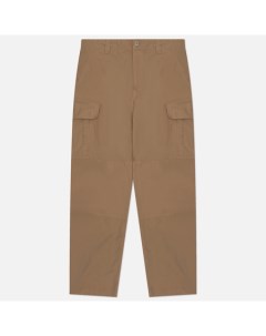 Мужские брюки Cargo SS24 Stan ray