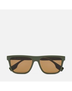 Солнцезащитные очки BE4402U Burberry