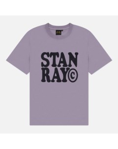 Мужская футболка Cooper Stan Stan ray