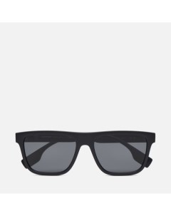 Солнцезащитные очки BE4402U Burberry