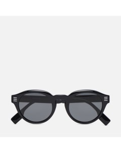 Солнцезащитные очки BE4404 Burberry