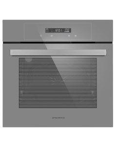 Шкаф духовой электрический MAUNFELD AEOD6063G2 Maunfeld