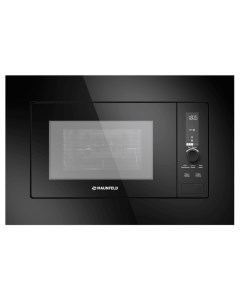 Печь микроволновая встраиваемая MAUNFELD JBMO820GB01 Maunfeld