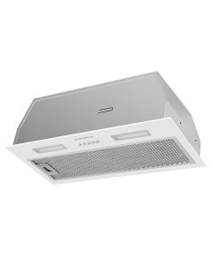 Вытяжка кухонная MAUNFELD THAMES 603PM белый Maunfeld