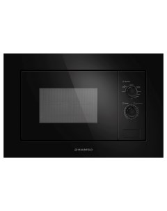 Печь микроволновая встраиваемая MAUNFELD MBMO820MGB203 Maunfeld