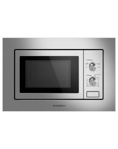 Печь микроволновая встраиваемая MAUNFELD MBMO820MS03 Maunfeld