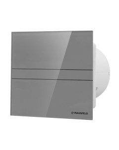 Вентилятор вытяжной MFE12GGR Maunfeld