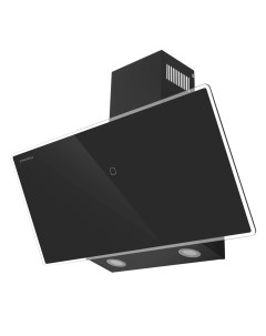 Вытяжка кухонная MAUNFELD EAGLE 850 90 Glass Black Maunfeld