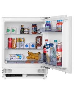 Холодильник встраиваемый MBL88SWGR Maunfeld