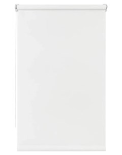 Штора рулонная LM 46-01 78х160см Lm decor