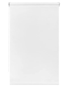 Штора рулонная LM 48-01 38х160см Lm decor