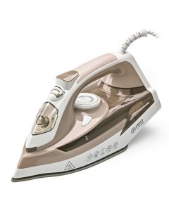 Утюг FIRST Austria FA-5628-8 First austria