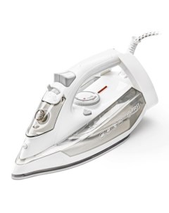 Утюг FIRST Austria FA-5618-7-GR First austria