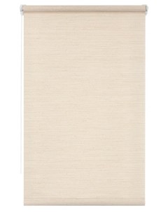 Штора рулонная LM 65-03 110х160см Lm decor