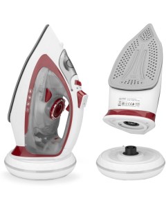 Утюг беспроводной FIRST Austria FA-5633-4-RE First austria