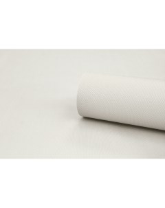 Обои винил на флиз основе Harris 10,05х1,06м 60723-04 минимализм Erismann