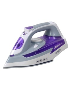 Утюг FIRST Austria FA-5628-8-PU First austria