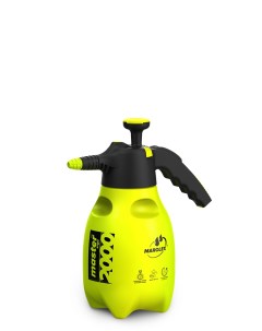 Опрыскиватель Master ergo 2000 S013.101,2л Marolex