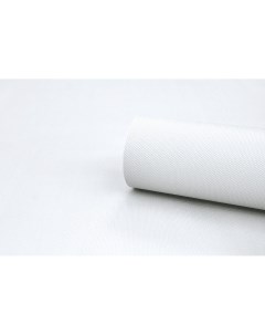 Обои винил на флиз основе Harris 10,05х1,06м 60723-01 минимализм Erismann