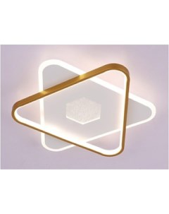 Светильник подвесной (LED) K38051-480 (86Вт, LED) Aitin-pro