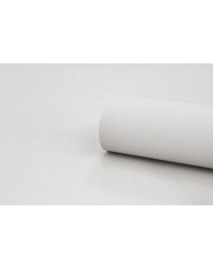 Обои винил на флиз основе Harris 10,05х1,06м 60723-03 минимализм Erismann
