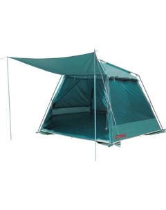 Палатка Mosquito LUX v2 Tramp