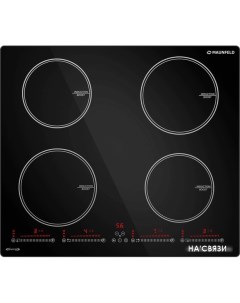Варочная панель CVI594SBK Inverter Maunfeld