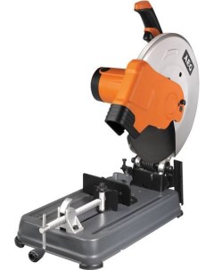 Дисковая пила AEG SMT 355 Aeg powertools
