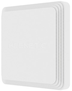 Wi Fi роутер Voyager Pro KN 3510 Keenetic