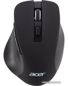 Мышь OMR140 Acer