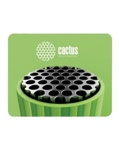 Коврик для мыши CS MP C01S Cactus