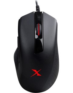 Игровая мышь Bloody X5 Max A4tech