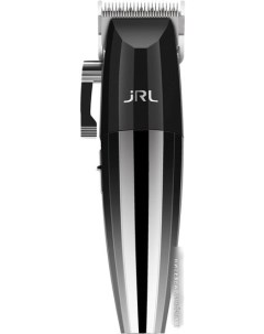 Машинка для стрижки волос FF 2020C Jrl