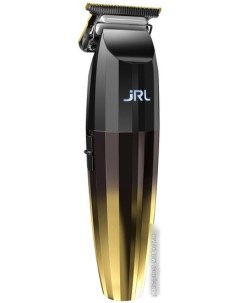 Машинка для стрижки волос FF 2020T Gold Jrl