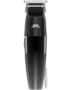 Машинка для стрижки волос FF 2020T Jrl