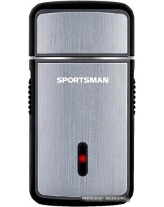 Электробритва Sportman USB Prostyle