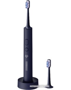 Электрическая зубная щетка Mijia Sonic Electric Toothbrush T700 MES604 Xiaomi