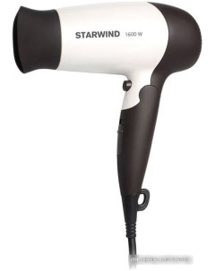 Фен SHT4517 Starwind