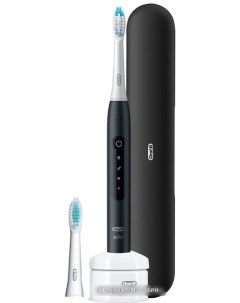 Электрическая зубная щетка Pulsonic Slim Luxe 4500 Oral-b