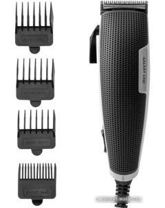 Машинка для стрижки волос GL4108 Galaxy line