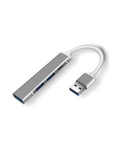 USB хаб Orient